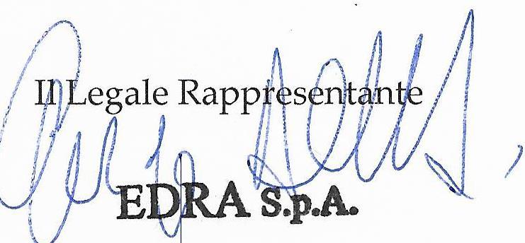 Comunicazione di attivazione del/dei conto/i corrente/i dedicato/i ai sensi dell'art. 3, comma 7 della Legge n. 136/2010 e s.m.i.. In relazione all'appalto di fornitura al fine di poter assolvere agli obblighi di tracciabilità dei movimenti finanziari previsti dall'art.