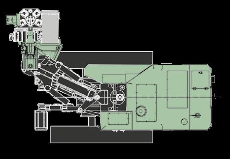 ft2510 7300 (13 7300 ft 11 ) (13 ft 11 ) 1600-1600 2200-2200 7300 (13 7300