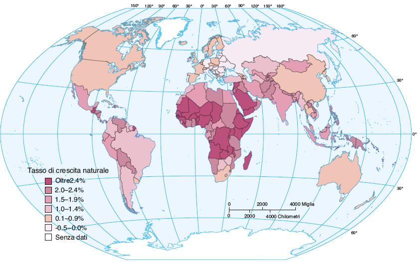 GEOGRAFIA E