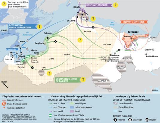 GEOGRAFIA E