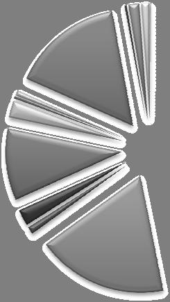 totale (%) Frazione organica 213.663,4 46,8 Carta e cartone 83.011,9 18,2 Legno 4.622,8 1,0 Metallo 10.193,1 2,2 Plastica 45.376,0 9,9 RAEE 10.