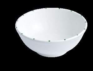 000 punti PIATTO PORTATA/PIZZA Materiale: stoneware Dimensioni: Ø 33 cm 800 punti + 2,90 GRATIS con 1.