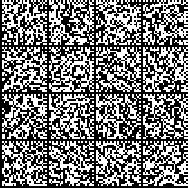 997,75 TITOLO 1: Entrate correnti di natura tributaria, contributiva e perequativa TIPOLOGIA 101: Imposte, tasse e proventi assimilati CATEGORIA 99: Altre imposte, tasse e proventi n.a.c. 1 101 99 10100 CONTRIBUTO PER IL FUNZIONAMENTO DELL'AUTORITA' 169.