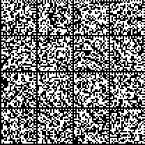 20 MISSIONE 33: Missione Fondi da ripartire PROGRAMMA 332: Programma 33.2 Fondi di riserva e speciali TITOLO 1: Spese correnti MACROAGGREGATO 10: Altre spese correnti 33 332 1 10.