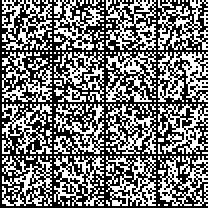 Tipologia 101: Imposte, tasse e proventi assimilati 19.075.00 500.00 20.637.00 500.00 20.997.00 500.00 1010199 Altre imposte, tasse e proventi n.a.c. 19.075.00 500.00 20.637.00 500.00 20.997.00 500.00 1000000 TOTALE TITOLO 1 19.