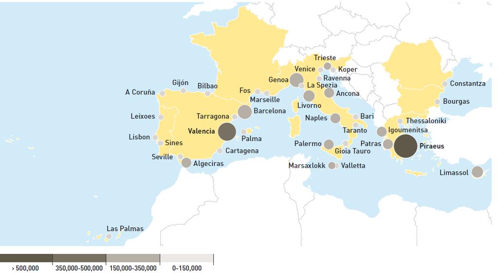 convenzionali, oltre a presentare un costo inferiore ai due combustibili maggiormente utilizzati convenzionalmente.