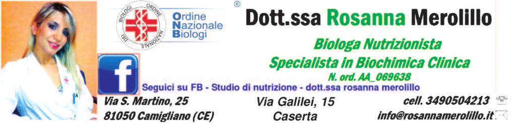 Una dieta vegana per essere correttamente pianificata, deve essere in grado di soddisfare le richieste di energia a partire da un'ampia varietà di cibi vegetali, e prestare particolare attenzione ad