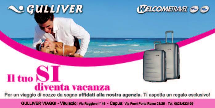 2 Destinaci il 5 X mille dell'irpef segnalando la Partita Iva 02974020618 - A te non costa nulla per noi è tanto Dea Notizie Sede legale e Redazione Dea Sport Onlus via Regina