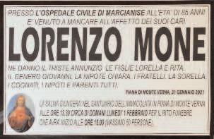 ssa Gilda Bellomunno - Castel Campagnano Il drone offre un punto di vista unico che non può essere fornito né dai satelliti in orbita né dai rover o dai lander presenti sulla superficie di Marte.