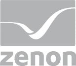 Indice 1 Benvenuti nell'help di COPA-DATA... 4 2 Process Recorder... 4 3 Introduzione... 5 3.1 Registrazione... 5 3.2 Riproduzione... 6 4 Dati del Process Recorder - Registrazione... 7 4.