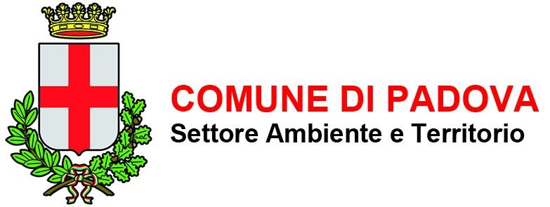 Settore Ambiente e Territorio Prot. Generale n.