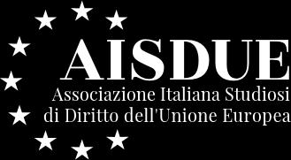 I Post di AISDUE, III (2021), aisdue.eu Focus La proposta di Patto su immigrazione e asilo, n.