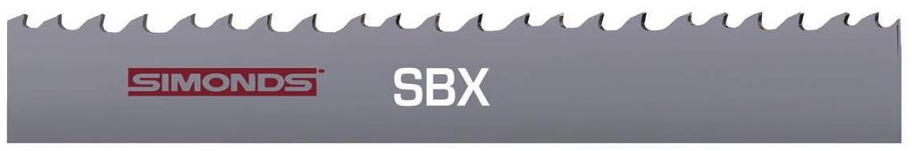 4,65 13x0,90 8/11 14,40 4,65 20x0,90 8/11 14,40 4,65 27x0,90 8/11 14,40 4,65 34x1,10 8/11 25,00 6,50 41x1,30 8/11 33,00 6,80 54x1,60 7,50 67x1,60 15,50 LAME A NASTRO AL COBALTO