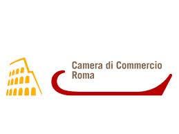 Camere di Commercio Di seguito si riportano i principali link relativi alle camere di commercio Unione italiana delle camere di commercio http://www.unioncamere.gov.