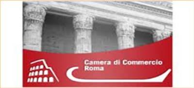 Camera di commercio locale (es. Roma) http://www.rm.camcom.