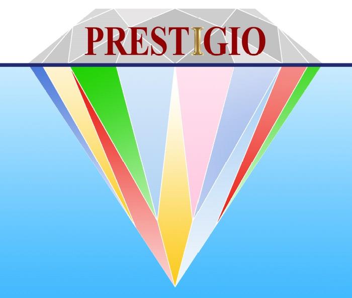 6, Leonardo Calza 7, Barbara Rossetti 8, Maurizio Zazzi 9, Antonella Castagna 3,10, on behalf of the PRESTIGIO Registry Study Group.