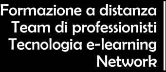 PROGRAMMA COMPLETO CORSO SVILUPPO WEB BACK END BACK END DEVELOPER 130 ORE PHP DEVELOPER 20 ORE 1.0 AMBIENTE DI SVILUPPO 1.