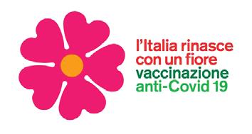 Ci siamo attrezzati con mascherine che ci proteggono quando ci avviciniamo alle altre persone all aperto e soprattutto al chiuso ed abbiamo riversato sulle nostre mani litri di gel disinfettante al