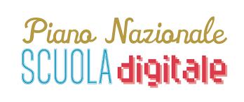 PIANO NAZIONALE SCUOLA DIGITALE Il Piano Nazionale Scuola Digitale(PNSD) è il documento di indirizzo del Ministero dell Istruzione,dell Università e della Ricerca per il lancio di una strategia