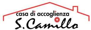 Casa SAN CAMILLO Parrocchia San Camillo Via Verci, 2 e 2Bis - 35128 Padova (zona Forcellini) Tel. e fax 049 8078507; cell. 349 4996174 parrocchiasancamillo@tele2.it Referenti della Casa: Rag.