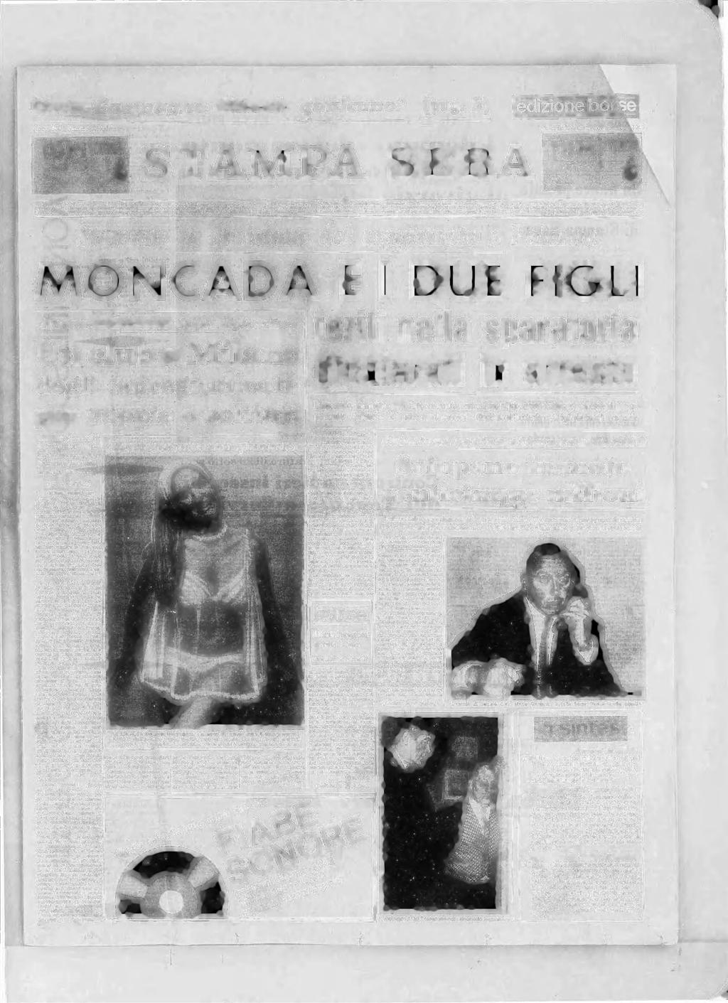 Crl Cmpg dfd qulcu? (pg. 5) A 0 - Numr 284 STAMPA SERA! 0 Sg S O ( O0D > mr 90) pt Bu 56 SL POMNUGIRI G /00] SA... Abc 020 fr. l (0 ASI Mrs, p 0000, s D u, 350, u. HO M OE Br L_ OB 20000, G. IZ.430.