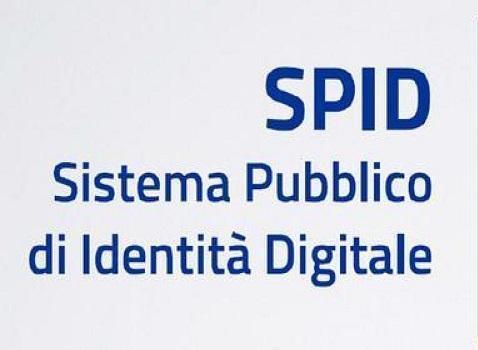 Spid e codice fiscale: si possono chiedere online i certificati di chiuque Con l'avvento di ANPR possibile accedere con il proprio SPID ai servizi anagrafici e, se si conosce il Codice Fiscale,