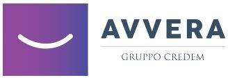 Convenzione per gli iscritti UPLS Cessione del quinto dello stipendio o della pensione Ottieni il tuo finanziamento in modo sicuro e rapido, con Avvera - Gruppo Credem Basta il tuo stipendio o la tua