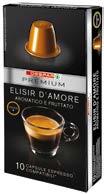 gusti /lt 7,97 2,39 Caffè Premium