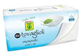 Tavernello cl 75 bianco/rosato /lt 2,52 1,89