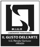 98057 MILAZZO ( ME ) Istituto