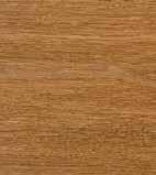 plywood Birkensperrholzträgerschicht Multiplis en bouleau Multicapas de abedul 570 190 380 Civita 1695 Larghezza Width Breite Largeur Ancho Lunghezza Length Länge Longueur Largo Spessore totale Total