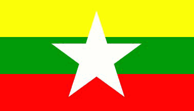 MYANMAR MYANMAR Repubblica dell'unione del Sito Internet: http://meroma-it.com/ Festa Nazionale 4 Gennaio Viale di Villa Grazioli, 29-00198 Roma Tel.: 0636303753 0636304056 - Fax: 0636298566 E-mail.