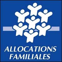 L A.P.L. (Aide Personnalisée au Logement) In Francia, gli studenti di tutte le nazionalità possono avere un sostegno economico dallo Stato per l alloggio.