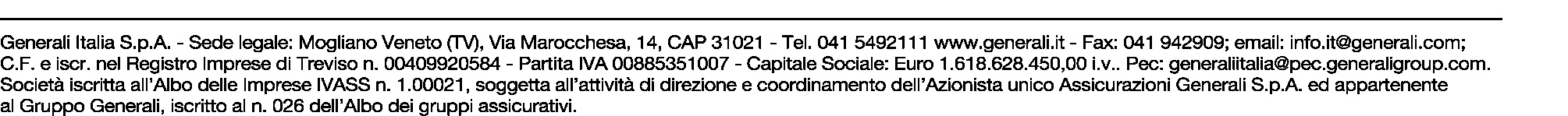 copertura dei rischi della Salute ALTA PROTEZIONE - TOP