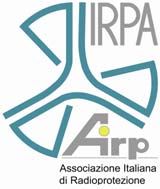 Pubblicazione ICRP 105 RADIOPROTEZIONE IN