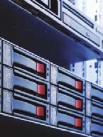 RACK PDU rack PDU monitorato e gestito Unità di distribuzione dell energia La vostra protezione per Soluzione di gestione dell energia > Armadi rack dei data center > Infrastrutture di rete > Sale