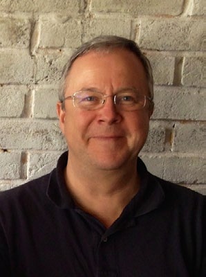 John A. Jansen, DDS, PhD ha studiato odontoiatria alla Radboud University Nijmegen dove si è laureato nel 1977.