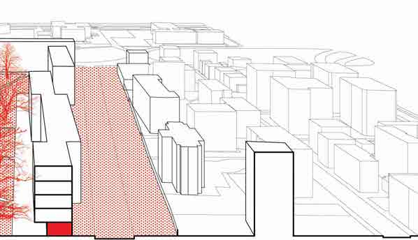 Il design centrato sulle comunità: empatia e relazione per progettare con gli innovatori sociali Un designer che si immerga nel contesto d azione, che accompagni gruppi, persone e organizzazioni nell