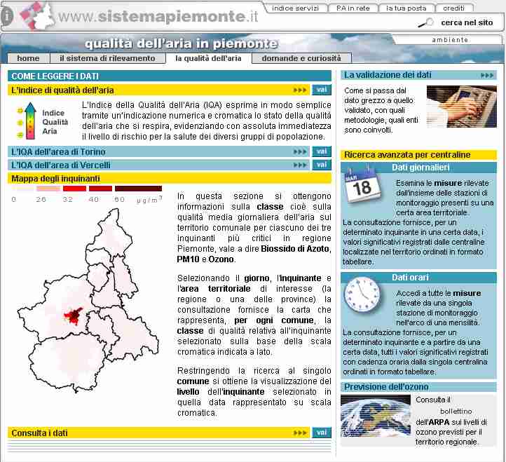 torino.it/ambiente-provto/inquinamento/qualita/indice_iqa.