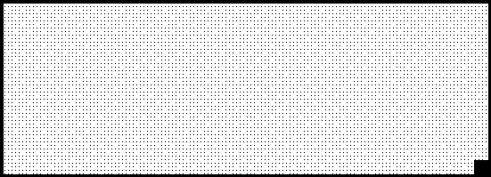 elettromagnetico del fulmine); fanno parte della protezione completa contro il fulmine.