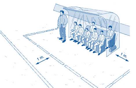 L area tecnica L area tecnica si riferisce a gare che si disputano in stadi che dispongano di panchine per lo staff tecnico ed i calciatori di riserva, come descritto qui di seguito.