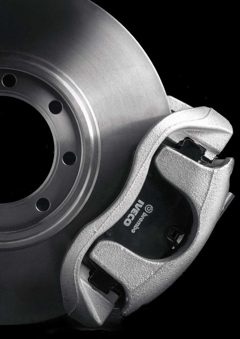 www.brembo.