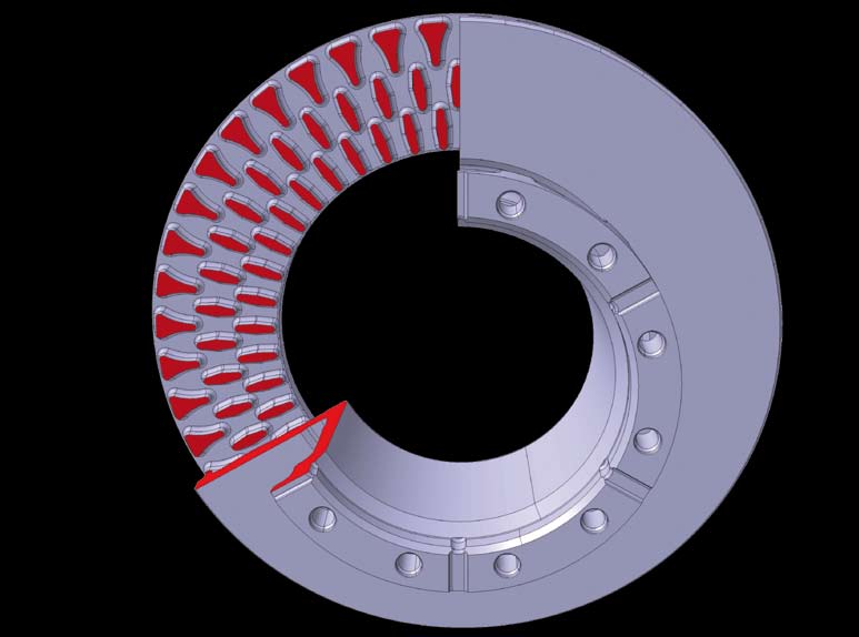 www.brembo.