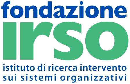 Working Paper La Volontaria Giurisdizione: un occasione di innovazione sistemica nei servizi di Giustizia per il Cittadino Sebastiano Di Guardo e Luca Verzelloni WP1 / 2012 È consentita la copia e la