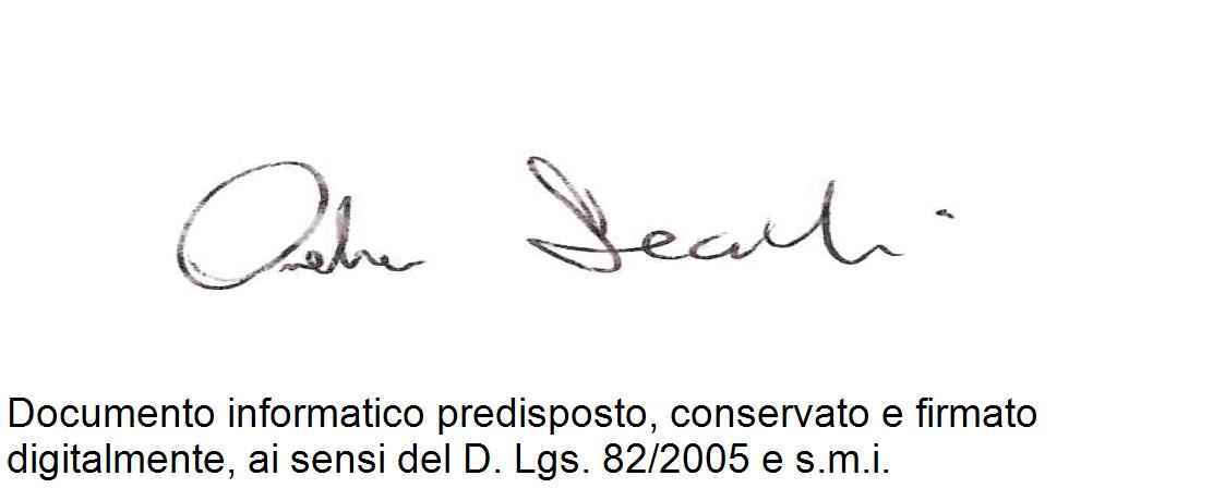 titolo: Neurosteroids as determinants of antiepileptic drug refractoriness in temporal lobe epilepsy ; d) di corrispondere al borsista assegnatario un compenso lordo onnicomprensivo per l intero