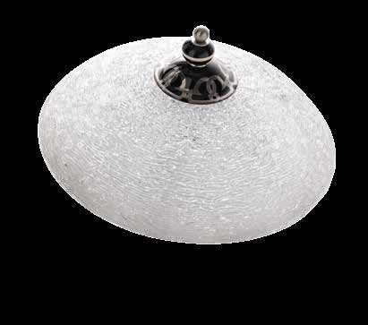 ceiling E27 3 x 60w Ø 50 cm 5572/bo plafoniera bianco oro white gold ceiling E27 2 x 60w Ø 40 cm 5571/bo plafoniera bianco