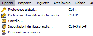 Installazione di WaveLab LE La procedura di installazione estrae automaticamente tutti i file e li colloca nei percorsi corretti. 1. Inserire il DVD di Steinberg WaveLab LE nell'apposita unità.