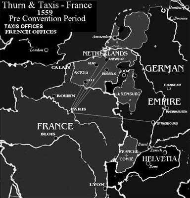 THE FRENCH WARS Historical background The wars of Louis XIV engulfed Western Europe and changed borders permanently.