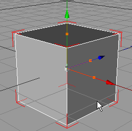 Ma attenzione, ciò non significa che si usi solo tale metodo. Gli artisti 3D più completi scelgono la tecnica più redditizia a secondo del modello.