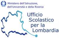 TERRITORIALE PER L INCLUSIONE SCOLASTICA :